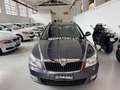 Skoda Octavia 1.6 TDI CR F.AP. Elegance Grigio - thumbnail 2