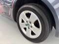 Skoda Octavia 1.6 TDI CR F.AP. Elegance Grigio - thumbnail 8