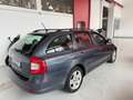 Skoda Octavia 1.6 TDI CR F.AP. Elegance Grigio - thumbnail 10