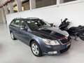 Skoda Octavia 1.6 TDI CR F.AP. Elegance Grigio - thumbnail 3