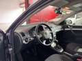 Skoda Octavia 1.6 TDI CR F.AP. Elegance Grigio - thumbnail 4