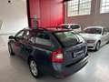 Skoda Octavia 1.6 TDI CR F.AP. Elegance Grigio - thumbnail 11