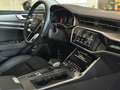 Audi A6 allroad quattro 40 TDI*Tour,Pano,ACC,Kamera* Weiß - thumbnail 27