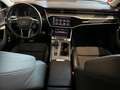Audi A6 allroad quattro 40 TDI*Tour,Pano,ACC,Kamera* Weiß - thumbnail 24