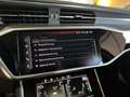 Audi A6 allroad quattro 40 TDI*Tour,Pano,ACC,Kamera* Weiß - thumbnail 18