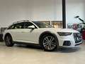Audi A6 allroad quattro 40 TDI*Tour,Pano,ACC,Kamera* Weiß - thumbnail 2