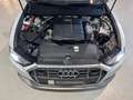 Audi A6 allroad quattro 40 TDI*Tour,Pano,ACC,Kamera* Weiß - thumbnail 8