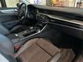 Audi A6 allroad quattro 40 TDI*Tour,Pano,ACC,Kamera* Weiß - thumbnail 26