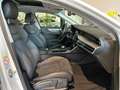 Audi A6 allroad quattro 40 TDI*Tour,Pano,ACC,Kamera* Weiß - thumbnail 25
