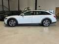 Audi A6 allroad quattro 40 TDI*Tour,Pano,ACC,Kamera* Weiß - thumbnail 6