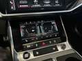Audi A6 allroad quattro 40 TDI*Tour,Pano,ACC,Kamera* Weiß - thumbnail 21