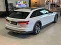 Audi A6 allroad quattro 40 TDI*Tour,Pano,ACC,Kamera* Weiß - thumbnail 9