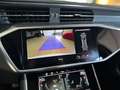 Audi A6 allroad quattro 40 TDI*Tour,Pano,ACC,Kamera* Weiß - thumbnail 17