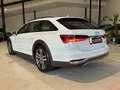 Audi A6 allroad quattro 40 TDI*Tour,Pano,ACC,Kamera* Weiß - thumbnail 4
