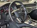 Audi A6 allroad quattro 40 TDI*Tour,Pano,ACC,Kamera* Weiß - thumbnail 13