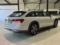 Audi A6 allroad quattro 40 TDI*Tour,Pano,ACC,Kamera* Weiß - thumbnail 3
