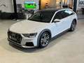 Audi A6 allroad quattro 40 TDI*Tour,Pano,ACC,Kamera* Weiß - thumbnail 5