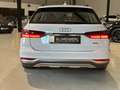 Audi A6 allroad quattro 40 TDI*Tour,Pano,ACC,Kamera* Weiß - thumbnail 23