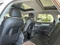 Audi A6 allroad quattro 40 TDI*Tour,Pano,ACC,Kamera* Weiß - thumbnail 15