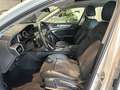 Audi A6 allroad quattro 40 TDI*Tour,Pano,ACC,Kamera* Weiß - thumbnail 11