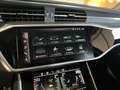 Audi A6 allroad quattro 40 TDI*Tour,Pano,ACC,Kamera* Weiß - thumbnail 22