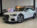 Audi A6 allroad quattro 40 TDI*Tour,Pano,ACC,Kamera* Weiß - thumbnail 1