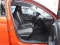 Opel Corsa e Edition PDC SHZ KAMERA INTELLILINK Arancione - thumbnail 2
