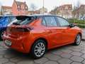 Opel Corsa e Edition PDC SHZ KAMERA INTELLILINK Arancione - thumbnail 3