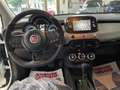 Fiat 500X 1.5 t4 hybrid Sport 130cv dct 2024-Led-Telecam. Bianco - thumbnail 10