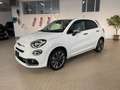 Fiat 500X 1.5 t4 hybrid Sport 130cv dct 2024-Led-Telecam. Bianco - thumbnail 4