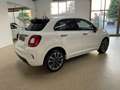 Fiat 500X 1.5 t4 hybrid Sport 130cv dct 2024-Led-Telecam. Bianco - thumbnail 8