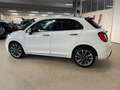 Fiat 500X 1.5 t4 hybrid Sport 130cv dct 2024-Led-Telecam. Bianco - thumbnail 5