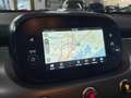 Fiat 500X 1.5 t4 hybrid Sport 130cv dct 2024-Led-Telecam. Bianco - thumbnail 14