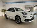 Fiat 500X 1.5 t4 hybrid Sport 130cv dct 2024-Led-Telecam. Bianco - thumbnail 9