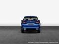 Ford Kuga 2.0 EcoBlue Aut. ST-LINE TECHNO-PAKET+AHK Blauw - thumbnail 5