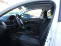 Fiat Tipo 5 porte II 2016 5p 1.3 mjt Business s Bianco - thumbnail 7