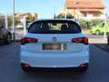 Fiat Tipo 5 porte II 2016 5p 1.3 mjt Business s Bianco - thumbnail 5