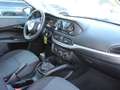 Fiat Tipo 5 porte II 2016 5p 1.3 mjt Business s Bianco - thumbnail 8