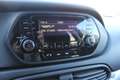 Fiat Tipo 5 porte II 2016 5p 1.3 mjt Business s Bianco - thumbnail 12