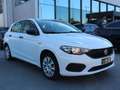 Fiat Tipo 5 porte II 2016 5p 1.3 mjt Business s Bianco - thumbnail 1