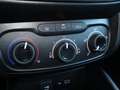 Fiat Tipo 5 porte II 2016 5p 1.3 mjt Business s Bianco - thumbnail 13