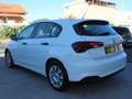 Fiat Tipo 5 porte II 2016 5p 1.3 mjt Business s Bianco - thumbnail 6