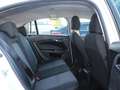 Fiat Tipo 5 porte II 2016 5p 1.3 mjt Business s Bianco - thumbnail 9