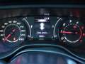 Fiat Tipo 5 porte II 2016 5p 1.3 mjt Business s Bianco - thumbnail 11
