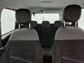Fiat Panda CROSS 1.0 GSE FIREFLY HYBRID 70CV 5POSTI ONLYPROMO Schwarz - thumbnail 14