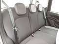 Fiat Panda CROSS 1.0 GSE FIREFLY HYBRID 70CV 5POSTI ONLYPROMO Schwarz - thumbnail 8
