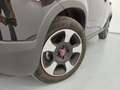Fiat Panda CROSS 1.0 GSE FIREFLY HYBRID 70CV 5POSTI ONLYPROMO Schwarz - thumbnail 18