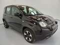 Fiat Panda CROSS 1.0 GSE FIREFLY HYBRID 70CV 5POSTI ONLYPROMO Schwarz - thumbnail 1