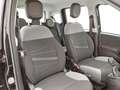 Fiat Panda CROSS 1.0 GSE FIREFLY HYBRID 70CV 5POSTI ONLYPROMO Schwarz - thumbnail 7