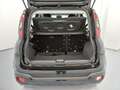 Fiat Panda CROSS 1.0 GSE FIREFLY HYBRID 70CV 5POSTI ONLYPROMO Schwarz - thumbnail 15